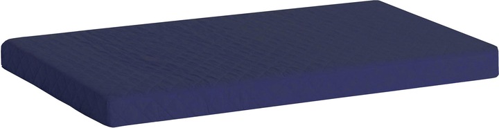 Patriot Blue