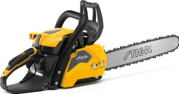Produktbild Stiga Piła łańcuchowa CS 545 2.5 KM 42.4 cm3 38 cm (Benzin Kettensäge)