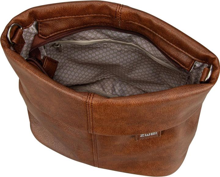 Actual product image Zwei Mademoiselle M8