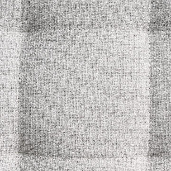 Actual product image Beliani Aberdeen