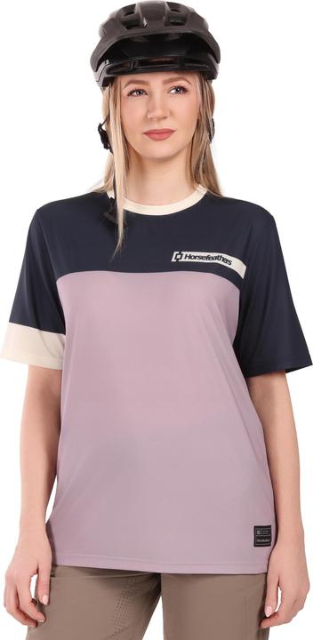 Actual product image Horsefeathers Quantum (S)