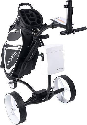 Immagine prodotto at-hena Borsa a tracolla