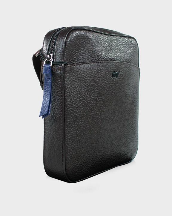 Immagine prodotto Braun Büffel Borsa a tracolla Novara 26352