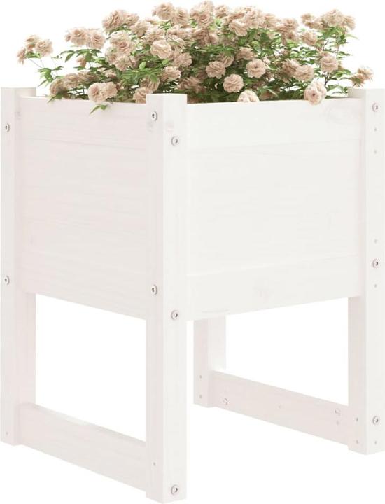 Produktbild vidaXL Pflanzgefäss