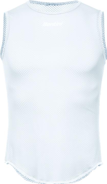 Immagine prodotto Santini Lieve Sleveless Baselayer (S)