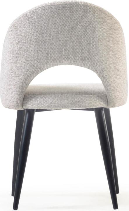 Actual product image Kave Home Mael