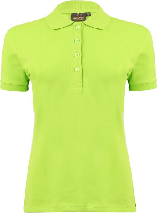Sweet lime