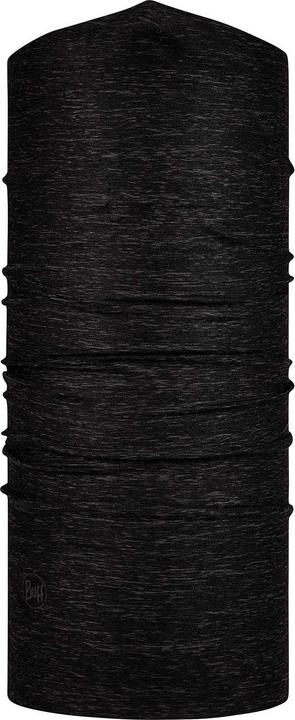 Produktbild Buff Filter Tube Graphite HTR XS/S