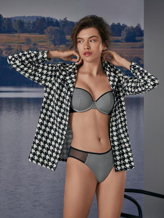 Produktbild Lisca Mia (M)