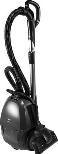 Produktbild AEG AB81A2DG