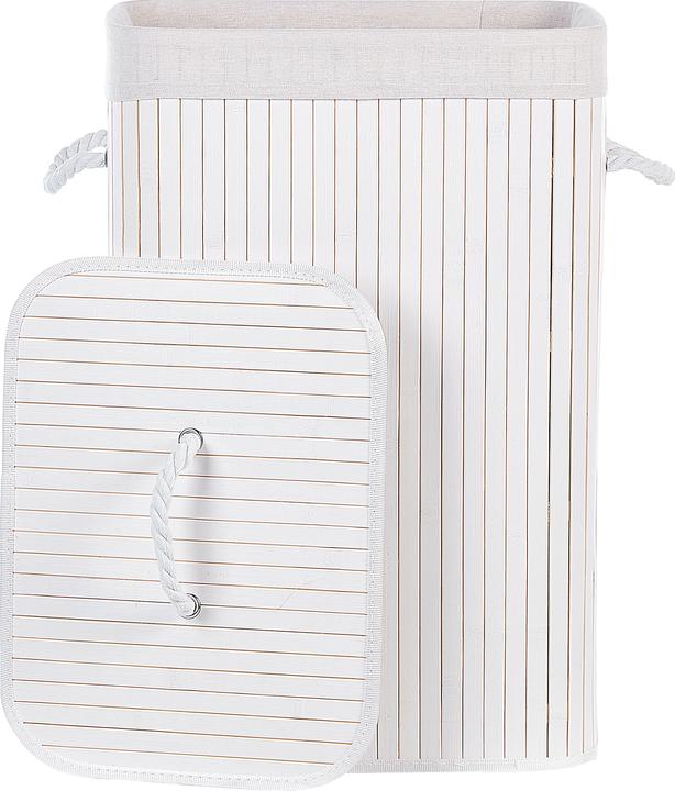 Produktbild Beliani Komari (72 l)