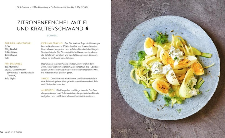 Produktbild Expresskochen Low Carb (Deutsch, Alexander Dölle, Sarah Schocke, 2019)