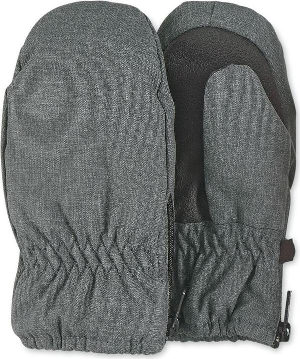 Produktbild Sterntaler Fäustel (1)