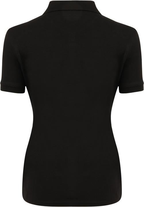 Actual product image Switcher Stacy (XS)