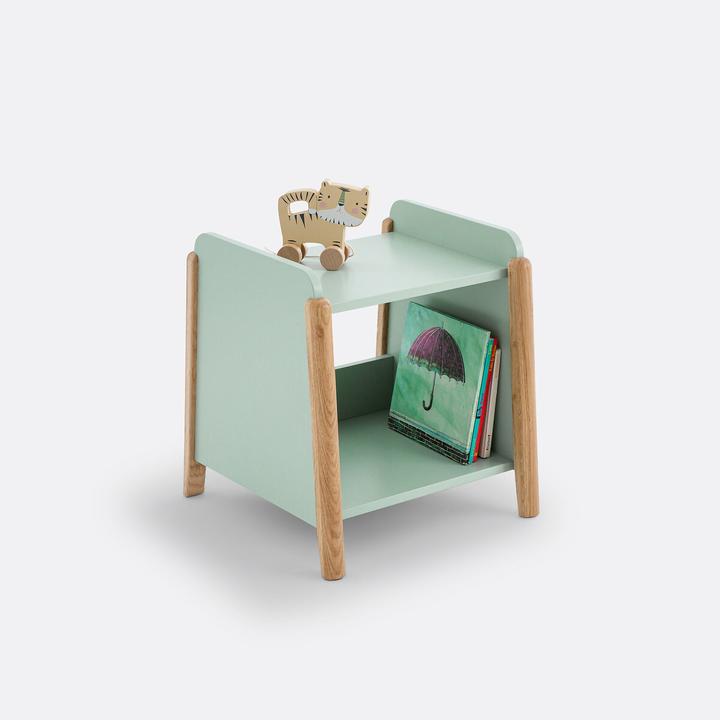 Produktbild La Redoute Interieurs Nadil (41 x 42 x 44.50 cm)