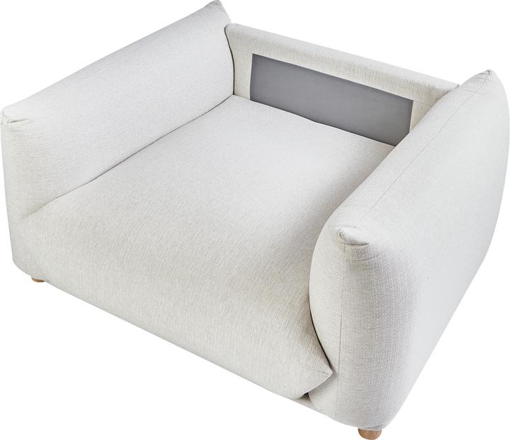 Immagine prodotto Beliani Luvos