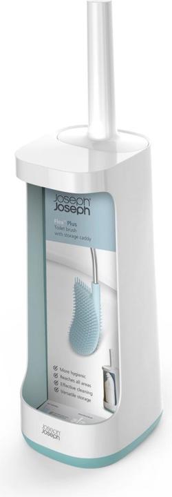 Image du produit Joseph Joseph Flex Plus