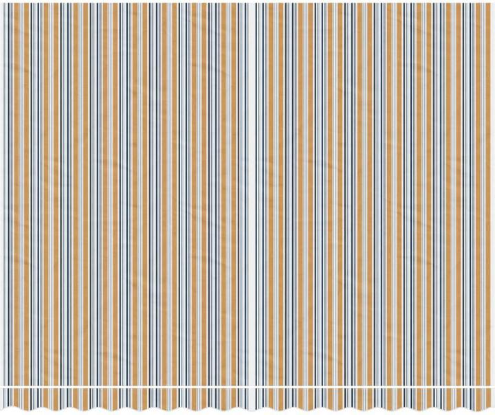 Produktbild vidaXL Markisenstoff (3.80 m)