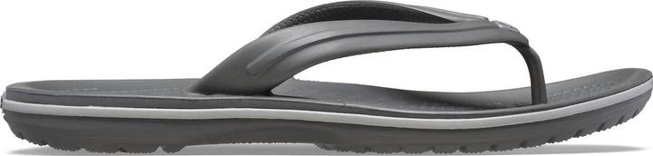 Actual product image Crocs Crocband Flip Flop (37)