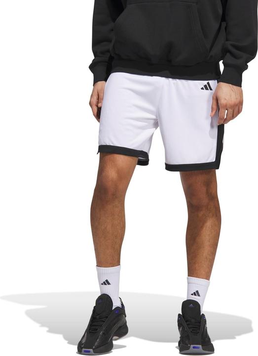 Produktbild Adidas M Pulse Speed Short (L)