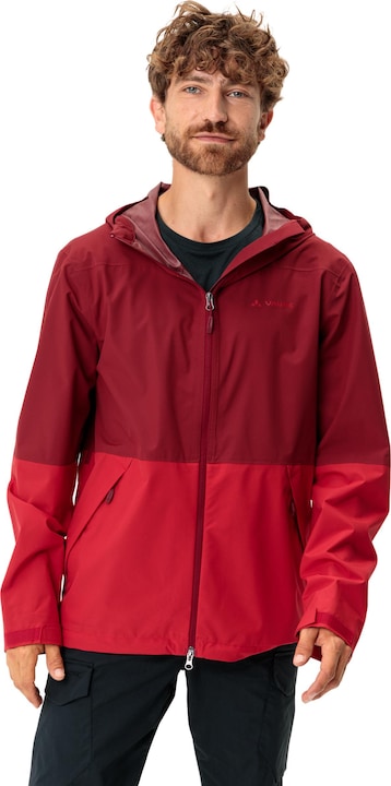 Immagine prodotto Vaude Neyland (XXL)