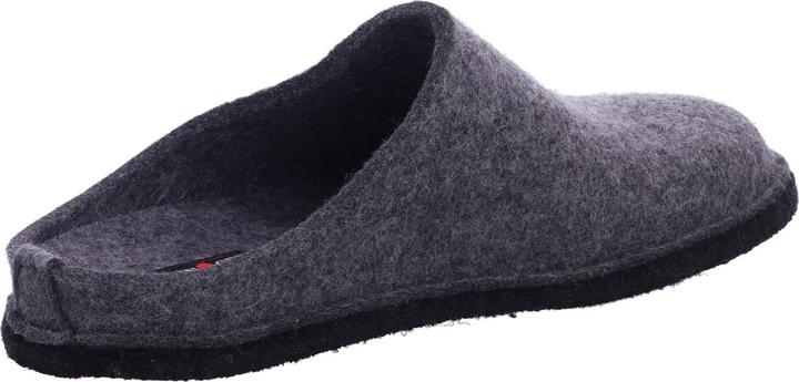 Actual product image Haflinger slippers (44)