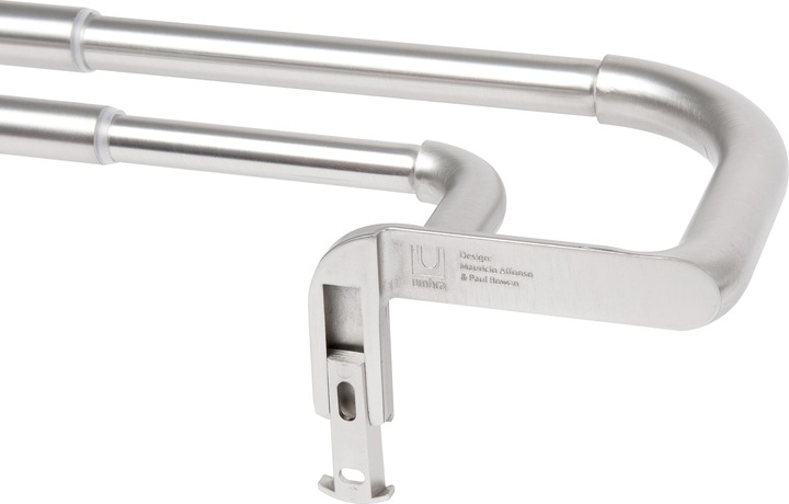 Actual product image Umbra Twilight