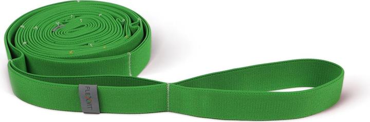 Image du produit Flexvit Multi Set (2.75 m, Fort, Moyen, Léger)