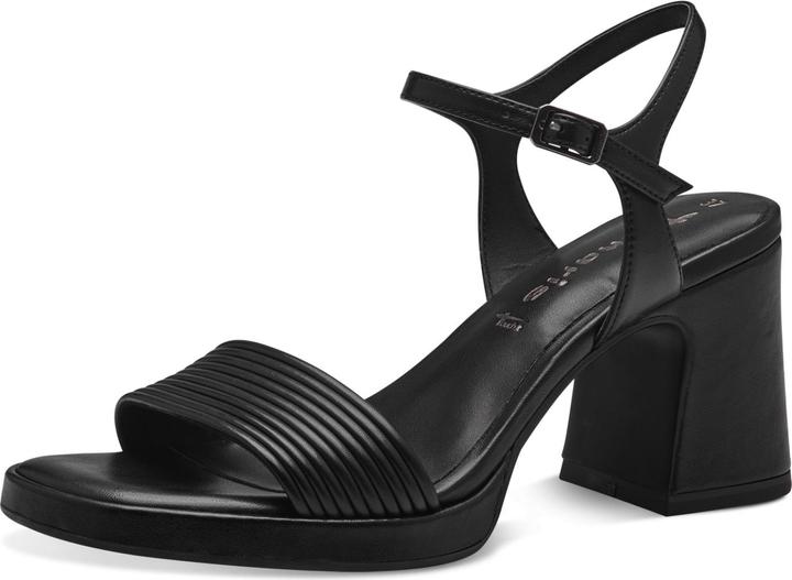 Produktbild Tamaris Sandalette (40)