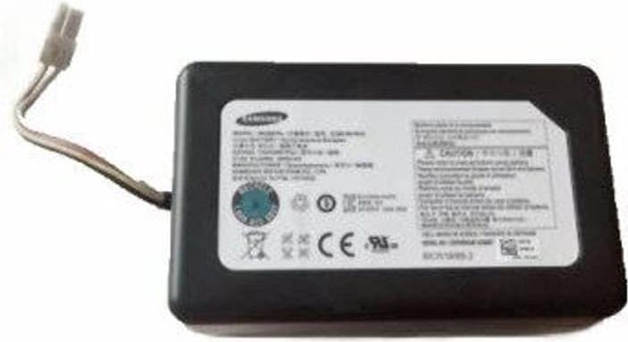 Immagine prodotto Samsung Batteria Li-Ion