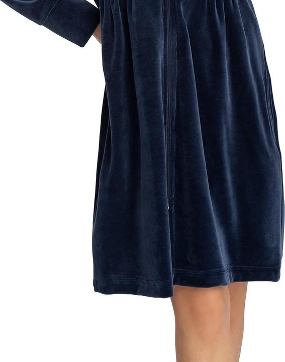 Immagine prodotto Dorota Accappatoio (S)