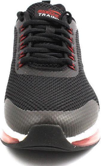 Immagine prodotto Skechers Skech-Air Element 2 (45)