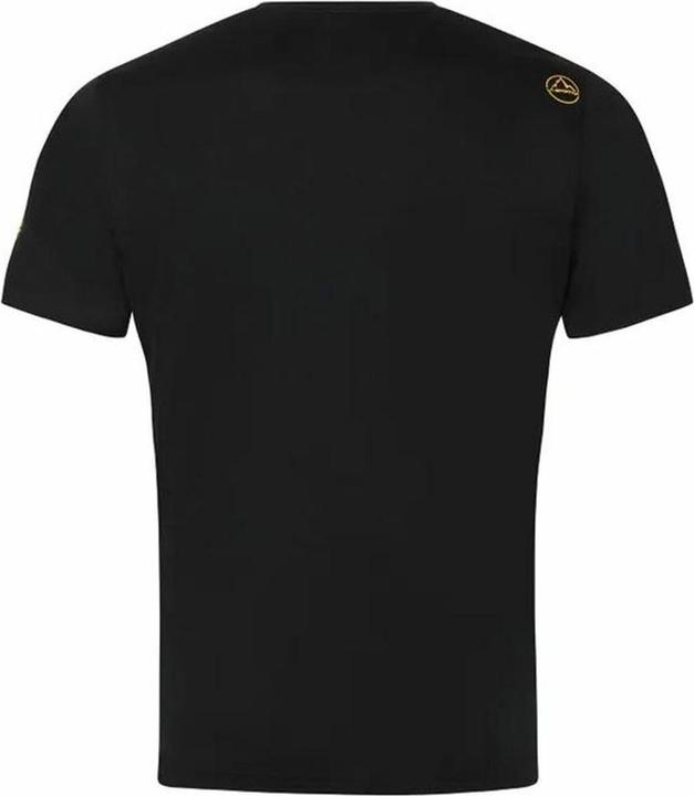 Immagine prodotto La Sportiva Dalla maglietta Twentye M (L)