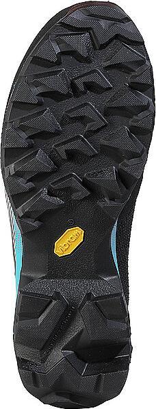 Image du produit La Sportiva Aequilibrium Hike Woman GTX (38)