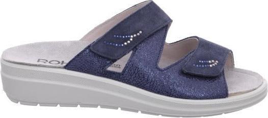 Actual product image Rohde Rivella (42)