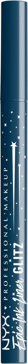 Produktbild NYX Professional Make-Up Nyx Epic (Denim Dazzle)