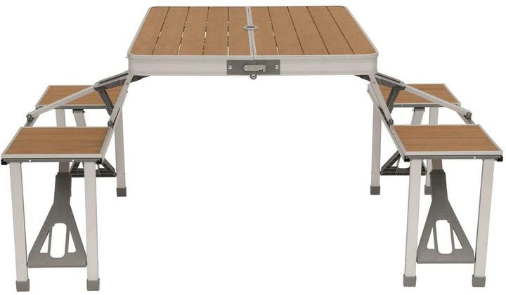 Image du produit Outwell Fraser