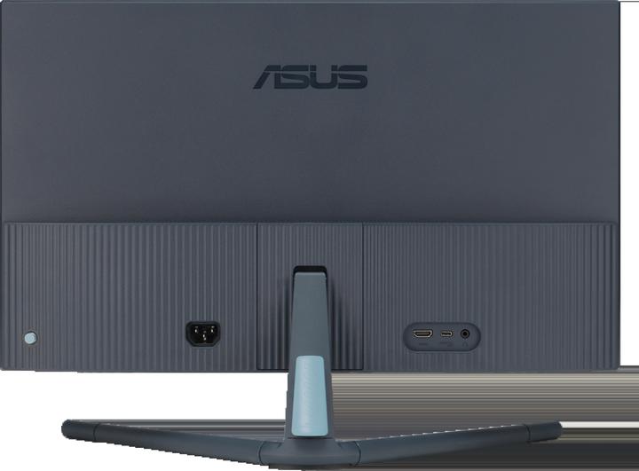 Image du produit ASUS VU249CFE-B (1920 x 1080 pixels, 23.80")