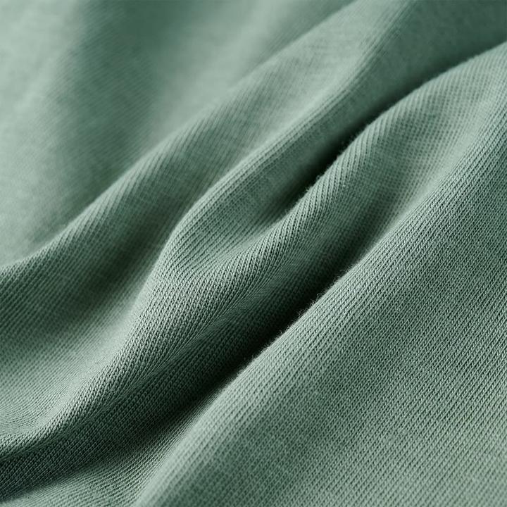 Actual product image vidaXL Lysandra (140)