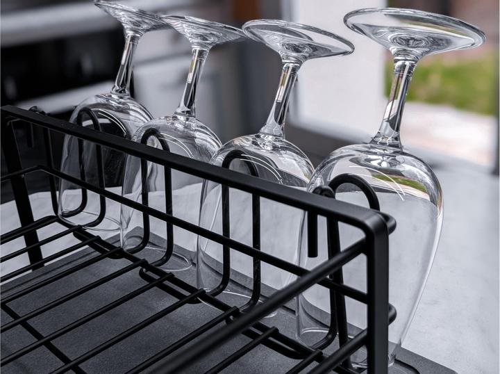 Image du produit Moonstone Framma