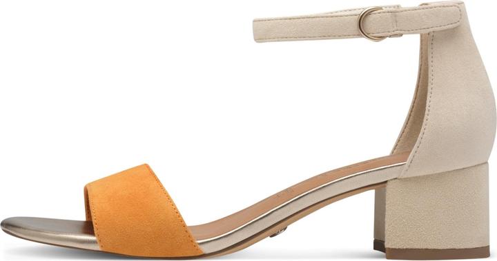 Actual product image Tamaris Sandal (40)
