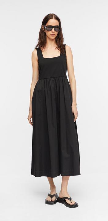 Produktbild Comma Kleid (42)