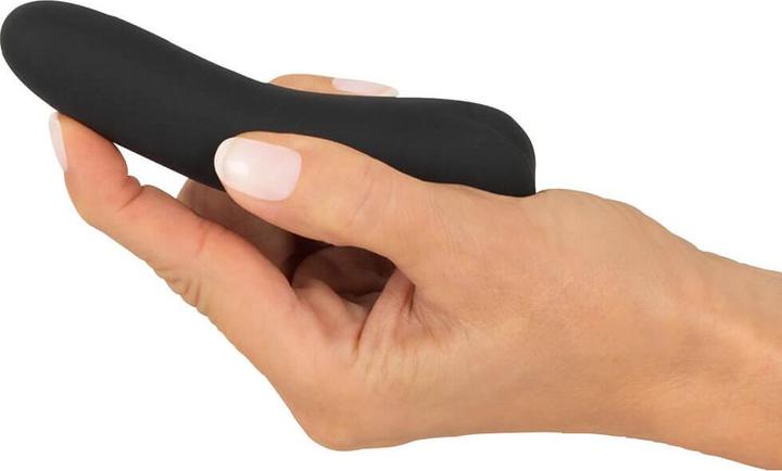 Image du produit Sweet Smile Mini vibrateur