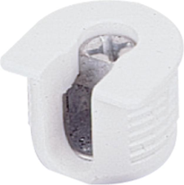 Produktbild Hettich Exzenter-Verbindungsbeschlag VB 35 (Verbindungsbeschlag, 1 Stk.)