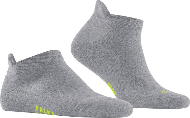 Produktbild Falke Cool Kick (3er Pack, 42 - 43)