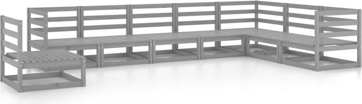 Produktbild vidaXL Adelaide