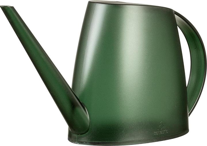 Actual product image Scheurich Lilly 16 (1.50 l)