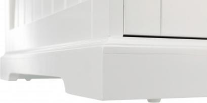 Produktbild Trixie Home Kennel (Hund, Abschliessbar)