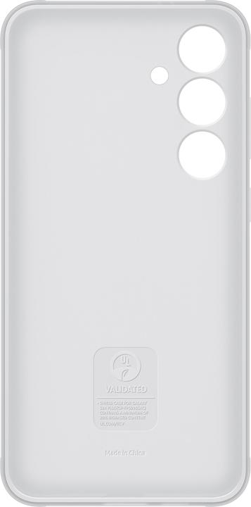 Produktbild Samsung Shield Case (Samsung Galaxy S24+)
