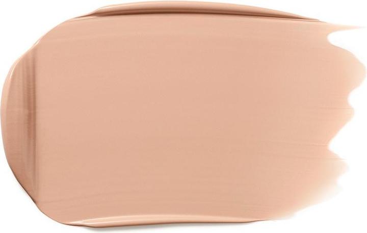 Immagine prodotto Dr. Hauschka Fondotinta 03 castagna 30 ml (03 Castagno)